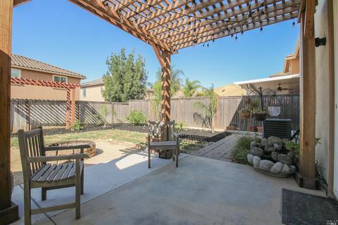 5209 Ralph Moore Ln, Fairfield, CA 94533 photo 46