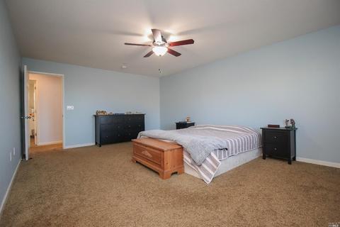 5209 Ralph Moore Ln, Fairfield, CA 94533 photo 35