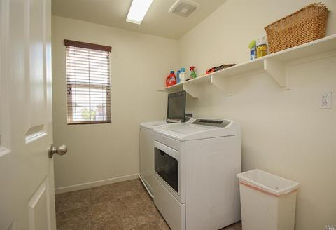 5209 Ralph Moore Ln, Fairfield, CA 94533 photo 26