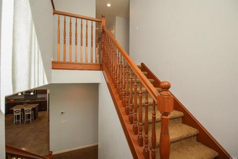 5209 Ralph Moore Ln, Fairfield, CA 94533 photo 19