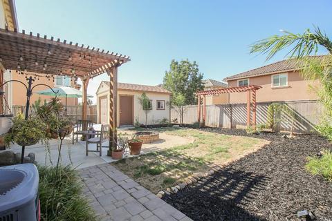 5209 Ralph Moore Ln, Fairfield, CA 94533 photo 4
