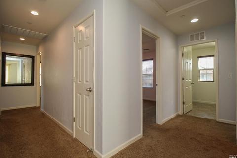 5209 Ralph Moore Ln, Fairfield, CA 94533 photo 29