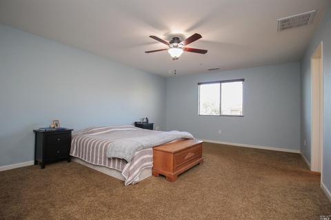 5209 Ralph Moore Ln, Fairfield, CA 94533 photo 33