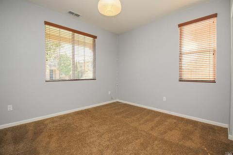 5209 Ralph Moore Ln, Fairfield, CA 94533 photo 11