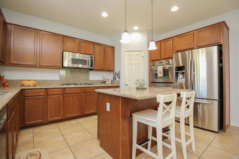 5209 Ralph Moore Ln, Fairfield, CA 94533 photo 2