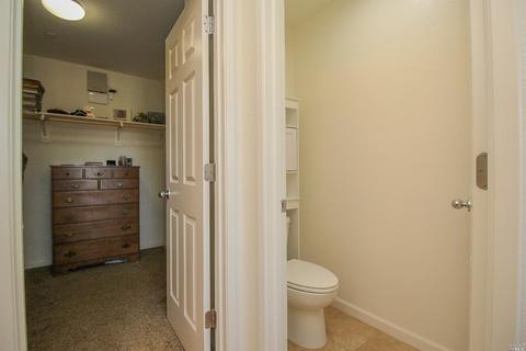 5209 Ralph Moore Ln, Fairfield, CA 94533 photo 37