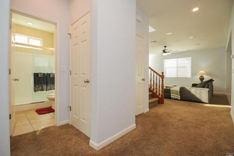 5209 Ralph Moore Ln, Fairfield, CA 94533 photo 9