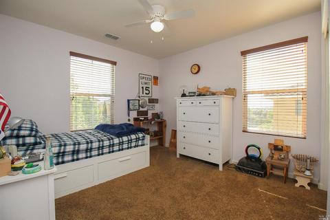 5209 Ralph Moore Ln, Fairfield, CA 94533 photo 27