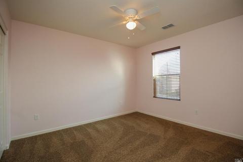 5209 Ralph Moore Ln, Fairfield, CA 94533 photo 24