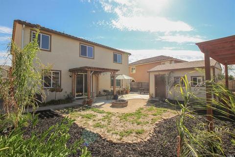 5209 Ralph Moore Ln, Fairfield, CA 94533 photo 40