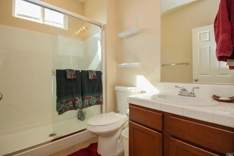 5209 Ralph Moore Ln, Fairfield, CA 94533 photo 10