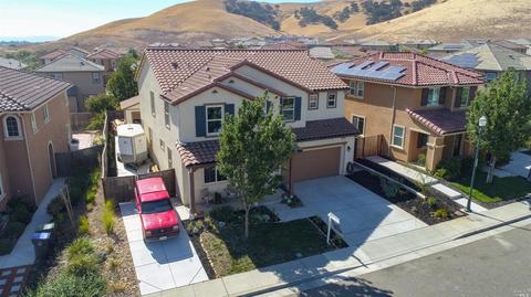5209 Ralph Moore Ln, Fairfield, CA 94533 photo 47