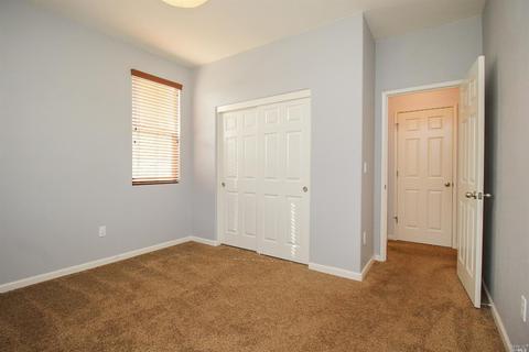 5209 Ralph Moore Ln, Fairfield, CA 94533 photo 12
