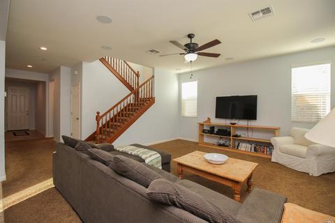 5209 Ralph Moore Ln, Fairfield, CA 94533 photo 14