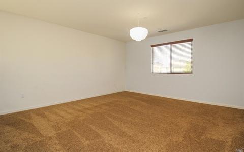 5209 Ralph Moore Ln, Fairfield, CA 94533 photo 21
