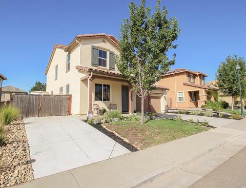 5209 Ralph Moore Ln, Fairfield, CA 94533 photo 5