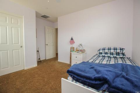 5209 Ralph Moore Ln, Fairfield, CA 94533 photo 28