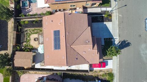 5209 Ralph Moore Ln, Fairfield, CA 94533 photo 48