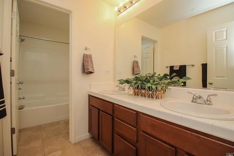 5209 Ralph Moore Ln, Fairfield, CA 94533 photo 23