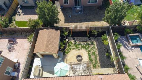 5209 Ralph Moore Ln, Fairfield, CA 94533 photo 49