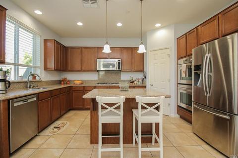 5209 Ralph Moore Ln, Fairfield, CA 94533 photo 8