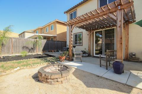 5209 Ralph Moore Ln, Fairfield, CA 94533 photo 45
