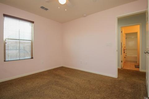 5209 Ralph Moore Ln, Fairfield, CA 94533 photo 25