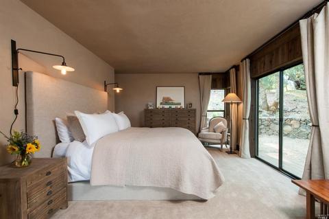 3833 Hawks Beard, Sonoma, CA 95476 photo 19