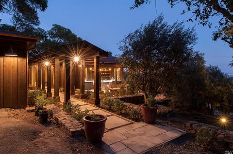 3833 Hawks Beard, Sonoma, CA 95476 photo 28