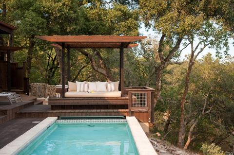 3833 Hawks Beard, Sonoma, CA 95476 photo 15
