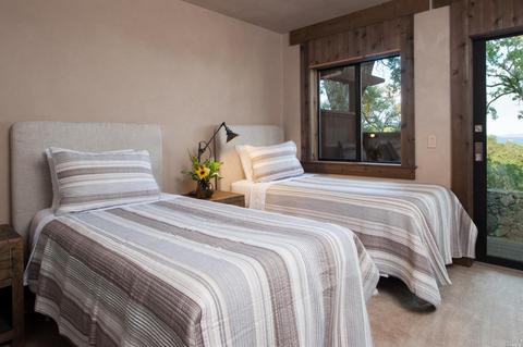 3833 Hawks Beard, Sonoma, CA 95476 photo 21