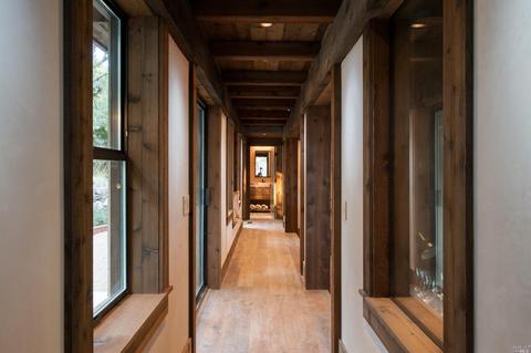 3833 Hawks Beard, Sonoma, CA 95476 photo 5