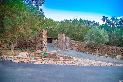 3833 Hawks Beard, Sonoma, CA 95476 photo 2