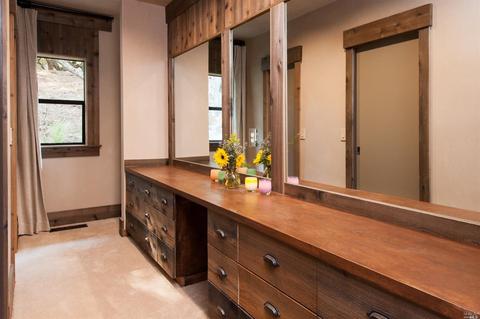 3833 Hawks Beard, Sonoma, CA 95476 photo 23