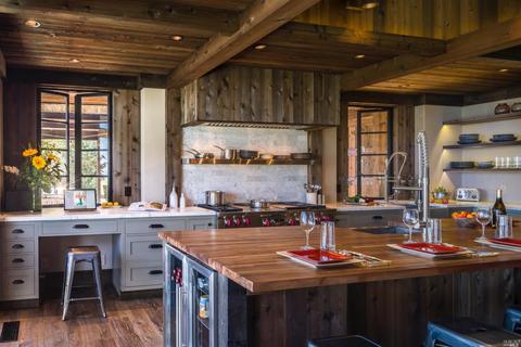 3833 Hawks Beard, Sonoma, CA 95476 photo 9