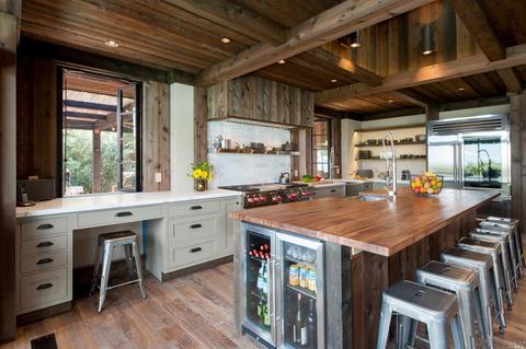 3833 Hawks Beard, Sonoma, CA 95476 photo 7