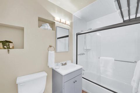 1048 Roosevelt St, Fairfield, CA 94533 photo 23