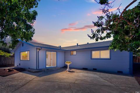 1048 Roosevelt St, Fairfield, CA 94533 photo 37