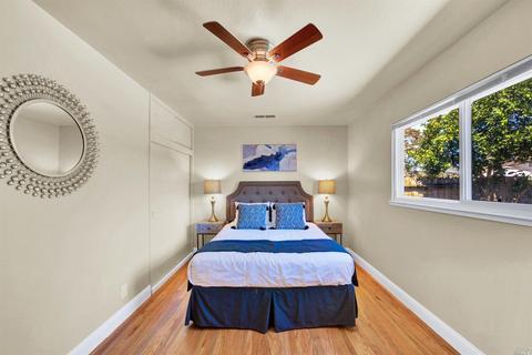 1048 Roosevelt St, Fairfield, CA 94533 photo 27