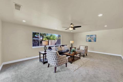 1048 Roosevelt St, Fairfield, CA 94533 photo 18