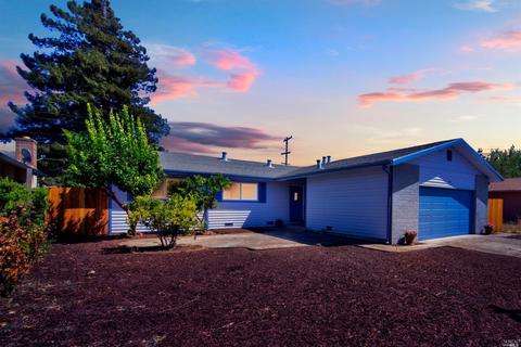 1048 Roosevelt St, Fairfield, CA 94533 photo 1
