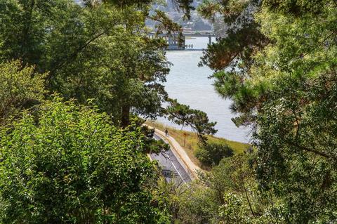 105 Willis Dr, Mill Valley, CA 94941 photo 37