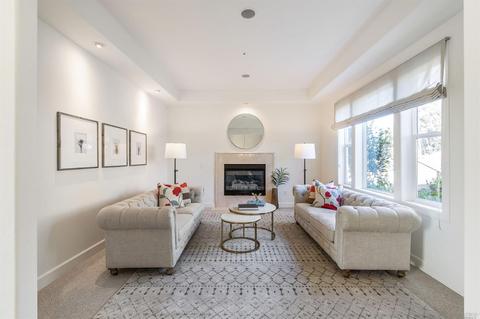 105 Willis Dr, Mill Valley, CA 94941 photo 6