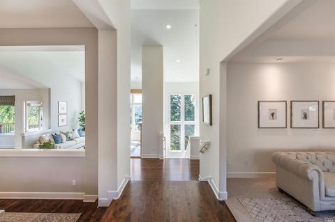 105 Willis Dr, Mill Valley, CA 94941 photo 5