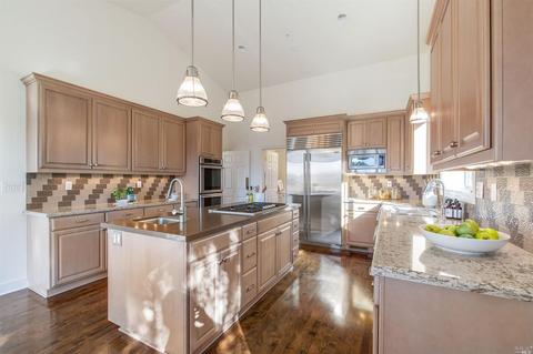 105 Willis Dr, Mill Valley, CA 94941 photo 16