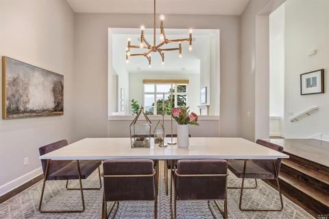 105 Willis Dr, Mill Valley, CA 94941 photo 7