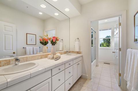 105 Willis Dr, Mill Valley, CA 94941 photo 33