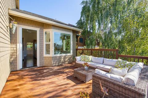 105 Willis Dr, Mill Valley, CA 94941 photo 23