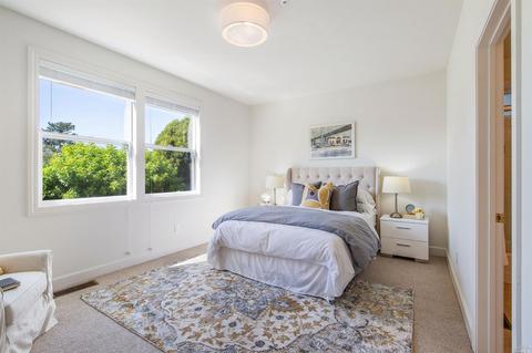 105 Willis Dr, Mill Valley, CA 94941 photo 30