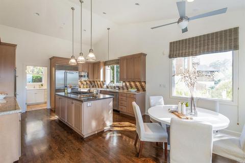 105 Willis Dr, Mill Valley, CA 94941 photo 21
